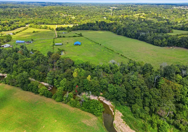 2nd image of 0 Hershal Lyles Rd, Westmoreland, TN 37186 | MLS# 3520234