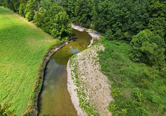 3rd image of 0 Hershal Lyles Rd, Westmoreland, TN 37186 | MLS# 3520234