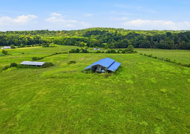 5th image of 0 Hershal Lyles Rd, Westmoreland, TN 37186 | MLS# 3520234
