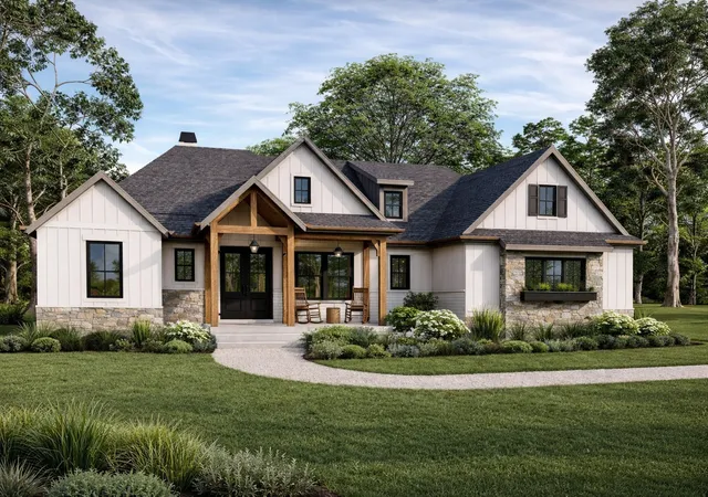 1st image of 22 Port Royal Estate, Adams, TN 37010 | MLS# 3520215