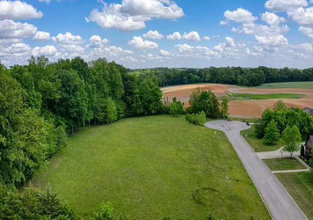2nd image of 22 Port Royal Estate, Adams, TN 37010 | MLS# 3520215