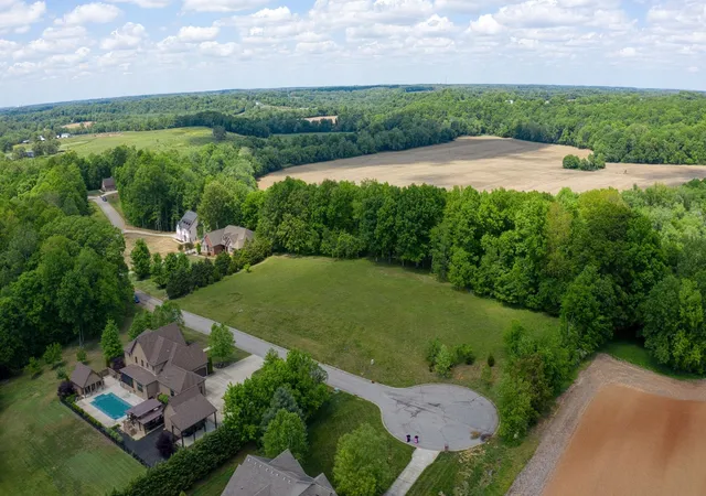 3rd image of 22 Port Royal Estate, Adams, TN 37010 | MLS# 3520215