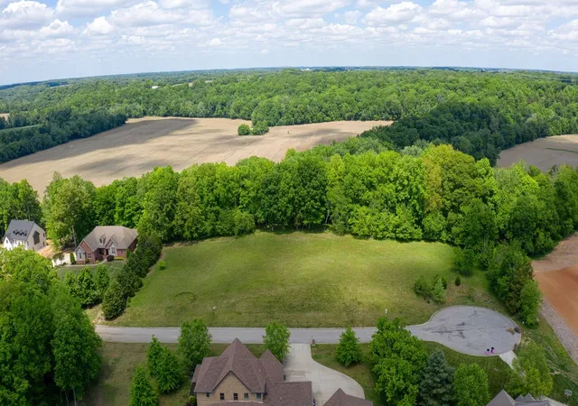 4th image of 22 Port Royal Estate, Adams, TN 37010 | MLS# 3520215