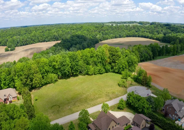 5th image of 22 Port Royal Estate, Adams, TN 37010 | MLS# 3520215