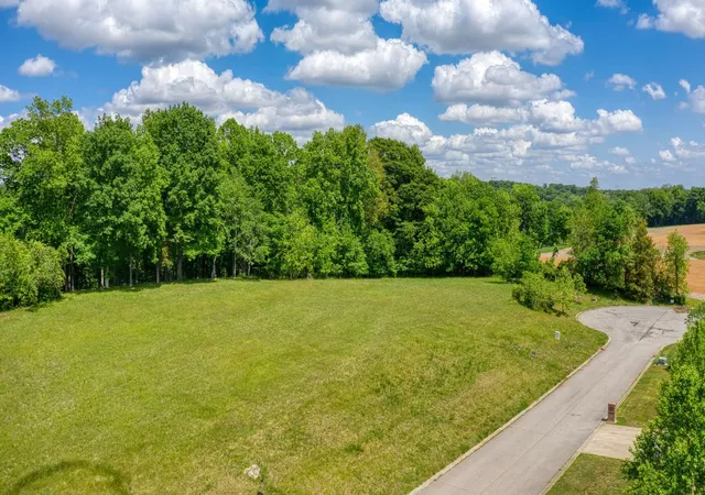 7th image of 22 Port Royal Estate, Adams, TN 37010 | MLS# 3520215