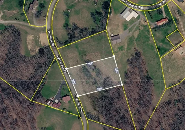 1st image of 630 Dyer Ridge Rd, Baxter, TN 38544 | MLS# 3520222