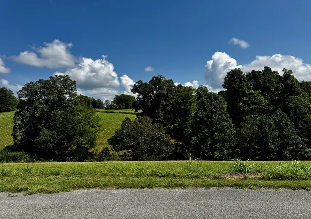 1st image of 630 Dyer Ridge Rd, Baxter, TN 38544 | MLS# 3520222