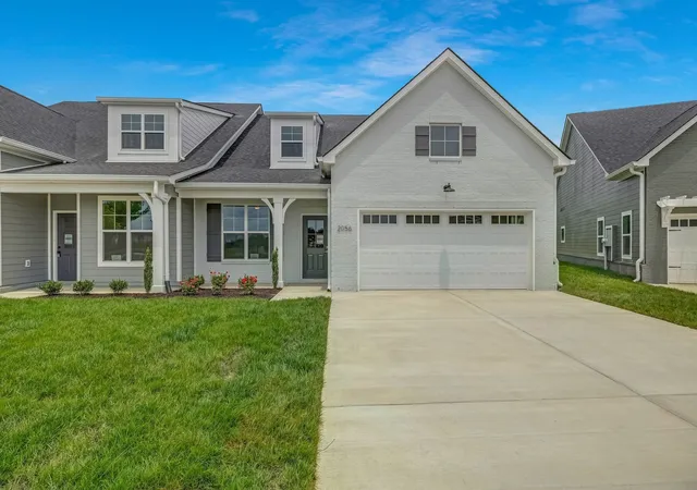 1st image of 2013 Grace Johns Cir, Murfreesboro, TN 37128 | MLS# 3520218