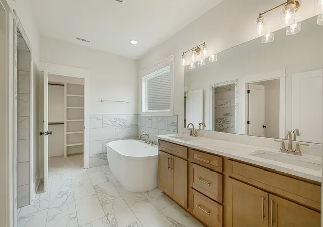 3rd image of 2013 Grace Johns Cir, Murfreesboro, TN 37128 | MLS# 3520218
