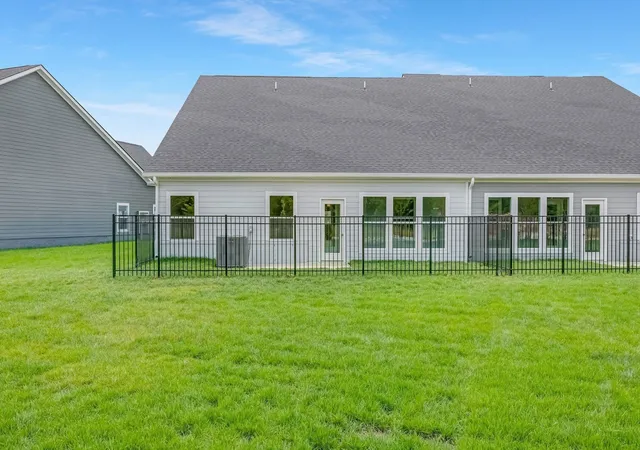 37th image of 2013 Grace Johns Cir, Murfreesboro, TN 37128 | MLS# 3520218
