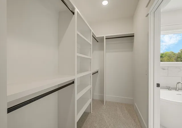 5th image of 2013 Grace Johns Cir, Murfreesboro, TN 37128 | MLS# 3520218