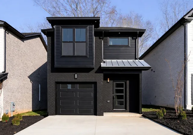 1st image of 60 Dutch Dr, Clarksville, TN 37043 | MLS# 3520216