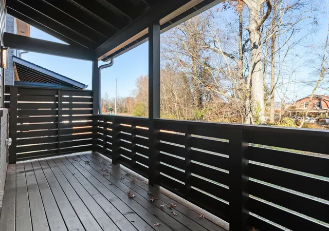 32nd image of 60 Dutch Dr, Clarksville, TN 37043 | MLS# 3520216