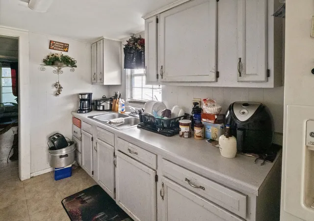 22nd image of 122 Church St, Martin, TN 38237 | MLS# 3520657