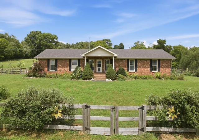 1st image of 5353 Sparta Pike, Watertown, TN 37184 | MLS# 3520293