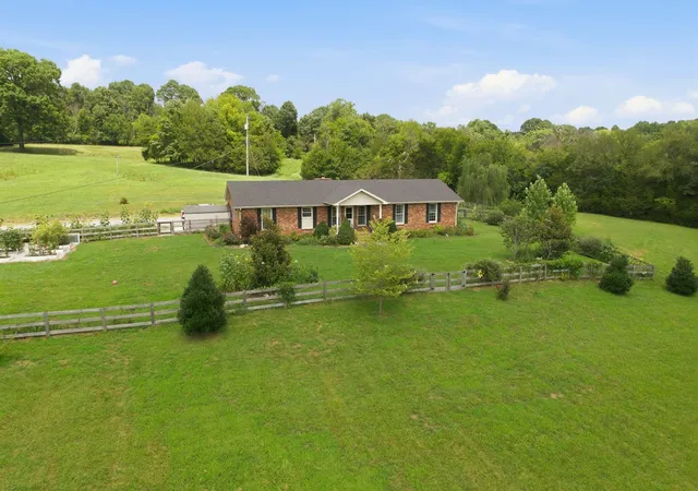 2nd image of 5353 Sparta Pike, Watertown, TN 37184 | MLS# 3520293