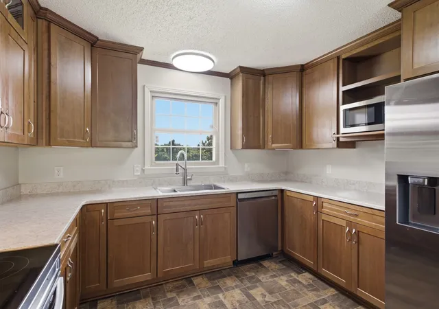 Photo 3 of Single family home for sale at 5353 Sparta Pike, Watertown, TN 37184 | MLS# 3520293 | Listing updated on 2026-10-08