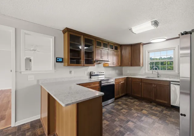 Photo 4 of Single family home for sale at 5353 Sparta Pike, Watertown, TN 37184 | MLS# 3520293 | Listing updated on 2026-10-08