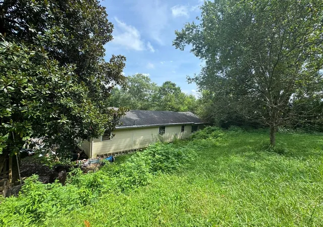 15th image of 196 Lynch Rd, Church Hill, TN 37642 | MLS# 3520235