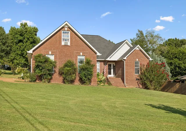 1st image of 831 Joshua Dr, Lewisburg, TN 37091 | MLS# 3520428