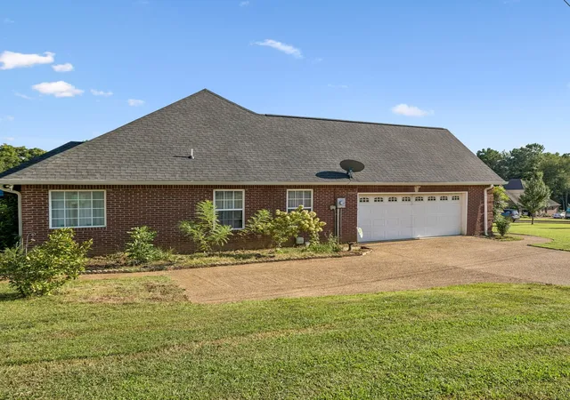 28th image of 831 Joshua Dr, Lewisburg, TN 37091 | MLS# 3520428