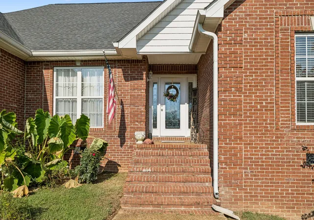 3rd image of 831 Joshua Dr, Lewisburg, TN 37091 | MLS# 3520428