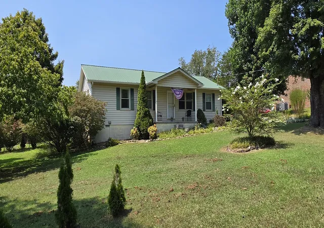 1st image of 330 Westwood Ln, Estill Springs, TN 37330 | MLS# 3520814