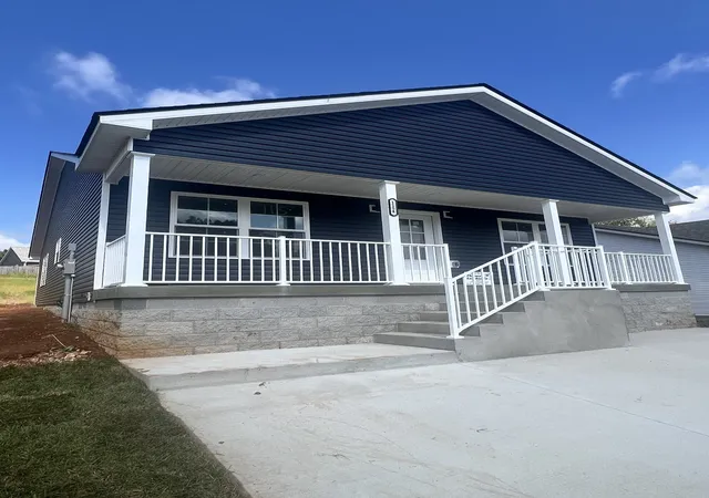 1st image of 1154 Tybee Dr, Clarksville, TN 37042 | MLS# 3520237