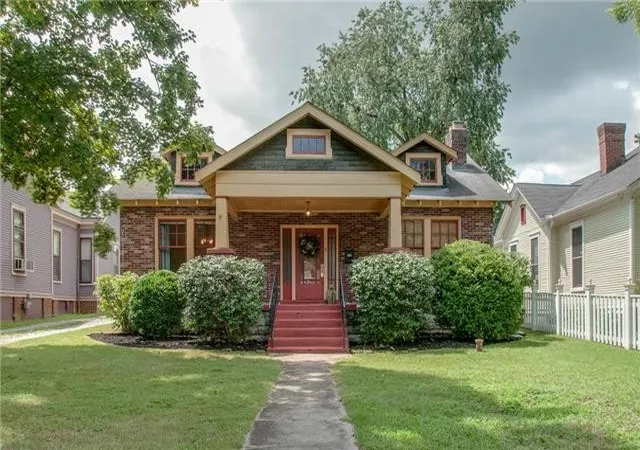 1st image of 2213 Grantland Ave, Nashville, TN 37204 | MLS# 3520712