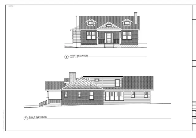 3rd image of 2213 Grantland Ave, Nashville, TN 37204 | MLS# 3520712