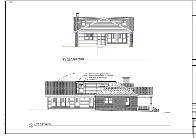 4th image of 2213 Grantland Ave, Nashville, TN 37204 | MLS# 3520712