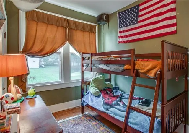10th image of 2213 Grantland Ave, Nashville, TN 37204 | MLS# 3520712