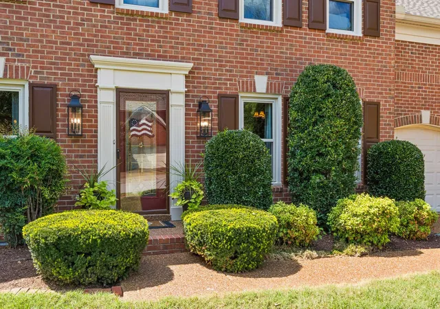 4th image of 854 Thatcher Way, Franklin, TN 37064 | MLS# 3520704