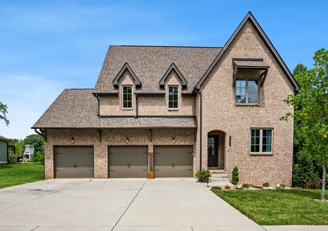 1st image of 4096 Socata Ct, Cross Plains, TN 37049 | MLS# 3525716