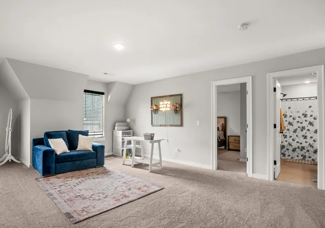 57th image of 4096 Socata Ct, Cross Plains, TN 37049 | MLS# 3525716