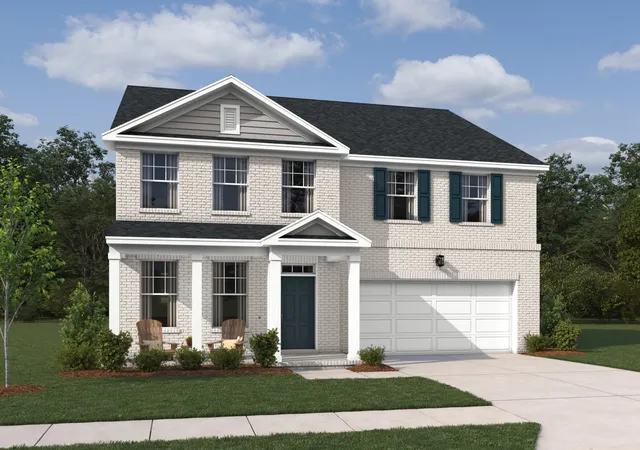 1st image of 262 Limestone Way, Lebanon, TN 37087 | MLS# 3520274