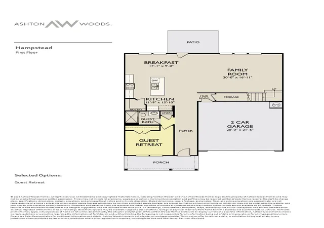 3rd image of 262 Limestone Way, Lebanon, TN 37087 | MLS# 3520274