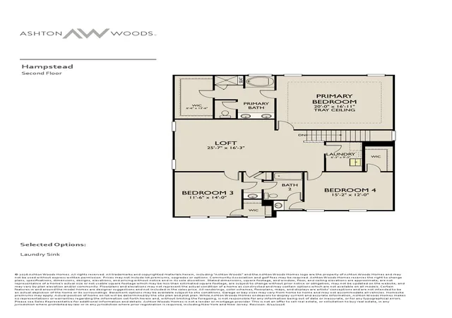 4th image of 262 Limestone Way, Lebanon, TN 37087 | MLS# 3520274