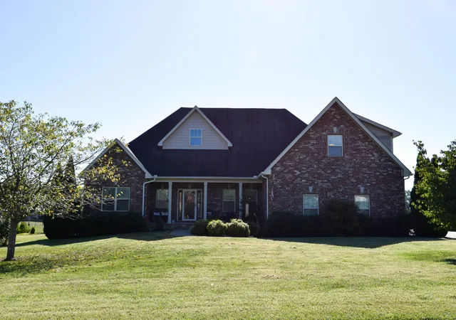 1st image of 1021 Double Tree Ln, Gallatin, TN 37066 | MLS# 3526457