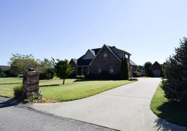 2nd image of 1021 Double Tree Ln, Gallatin, TN 37066 | MLS# 3526457