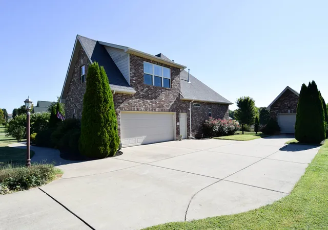 3rd image of 1021 Double Tree Ln, Gallatin, TN 37066 | MLS# 3526457