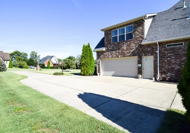 4th image of 1021 Double Tree Ln, Gallatin, TN 37066 | MLS# 3526457