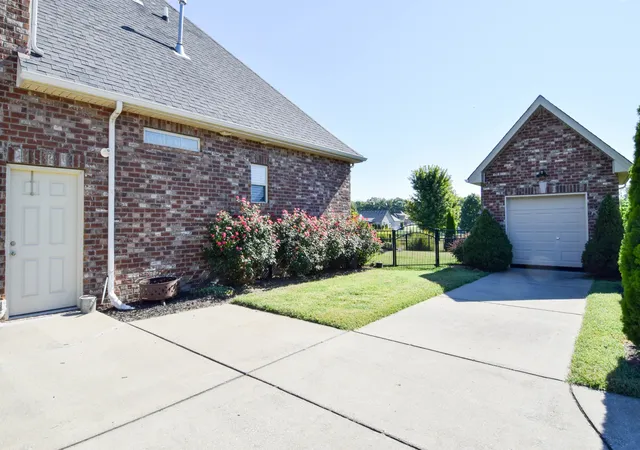 5th image of 1021 Double Tree Ln, Gallatin, TN 37066 | MLS# 3526457