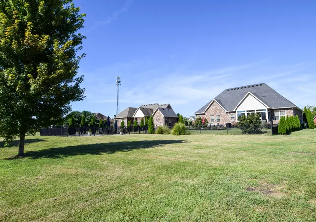 80th image of 1021 Double Tree Ln, Gallatin, TN 37066 | MLS# 3526457
