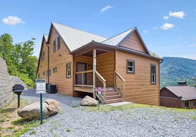 1st image of 4228 Wears Valley Road, Sevierville, TN 37862 | MLS# 3520245