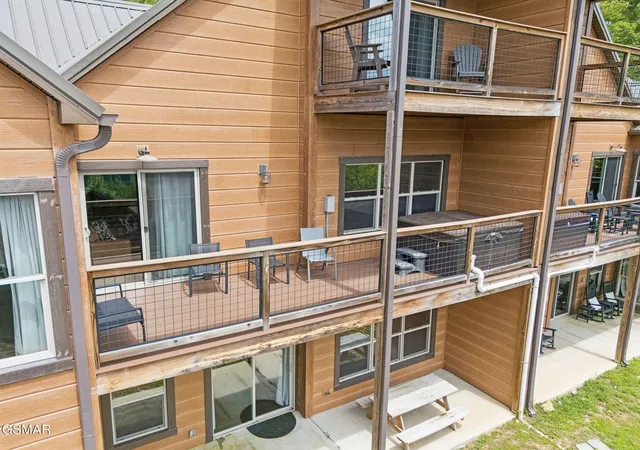3rd image of 4228 Wears Valley Road, Sevierville, TN 37862 | MLS# 3520245