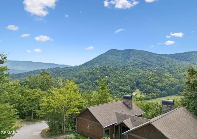 50th image of 4228 Wears Valley Road, Sevierville, TN 37862 | MLS# 3520245