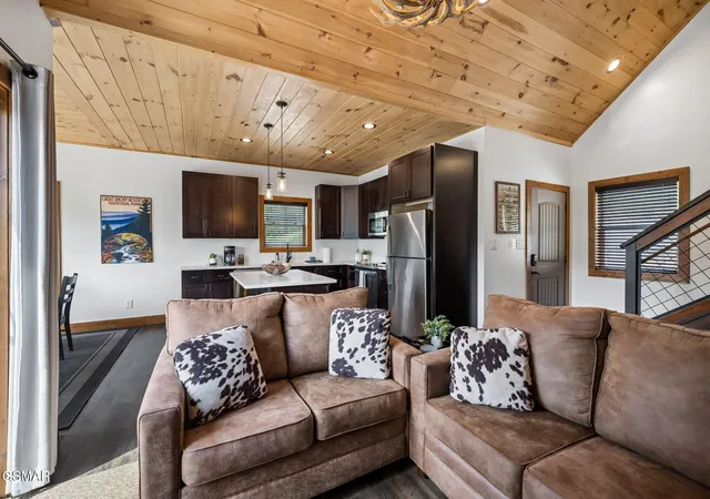 5th image of 4228 Wears Valley Road, Sevierville, TN 37862 | MLS# 3520245