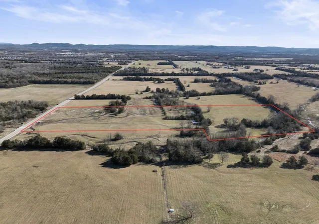 1st image of 0 Epps Mill Road, Christiana, TN 37037 | MLS# 3520250