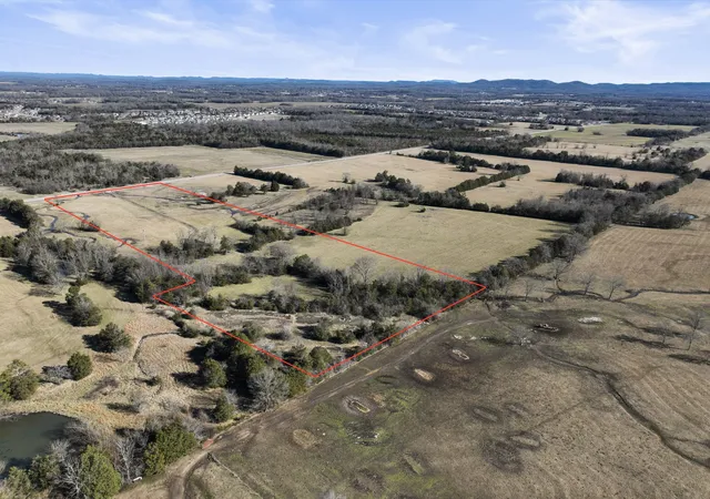 2nd image of 0 Epps Mill Road, Christiana, TN 37037 | MLS# 3520250